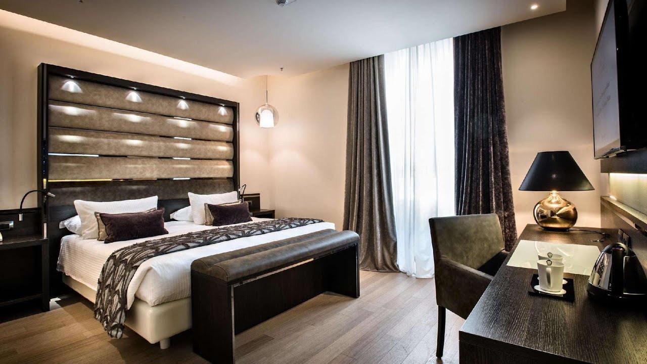 Hotel in Mailand, Italien, 20 000 m² - Foto 4