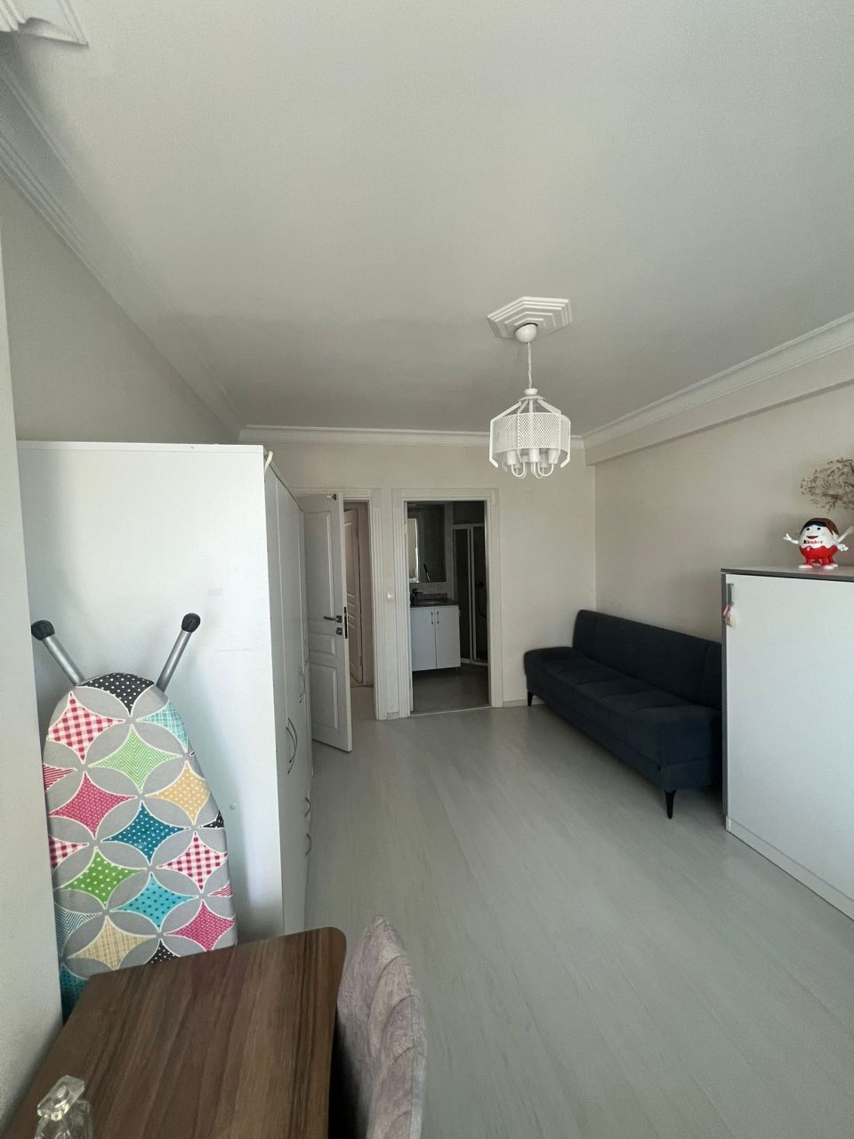 Wohnung in Alanya, Türkei, 120 m² - Foto 6