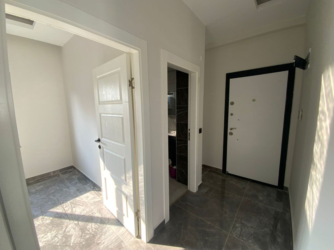 Appartement à Alanya, Turquie, 35 m² - image 2