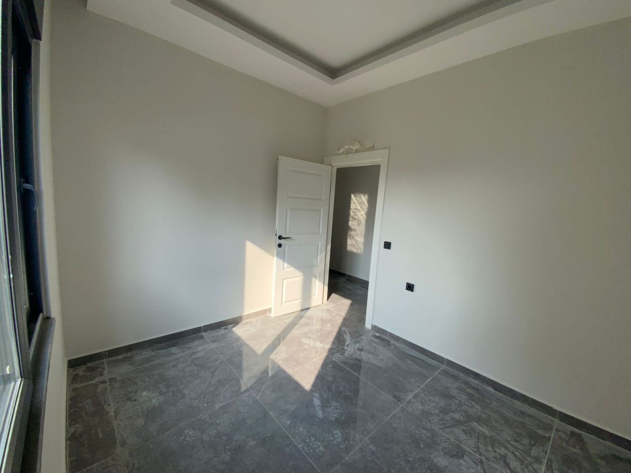 Appartement à Alanya, Turquie, 35 m² - image 6