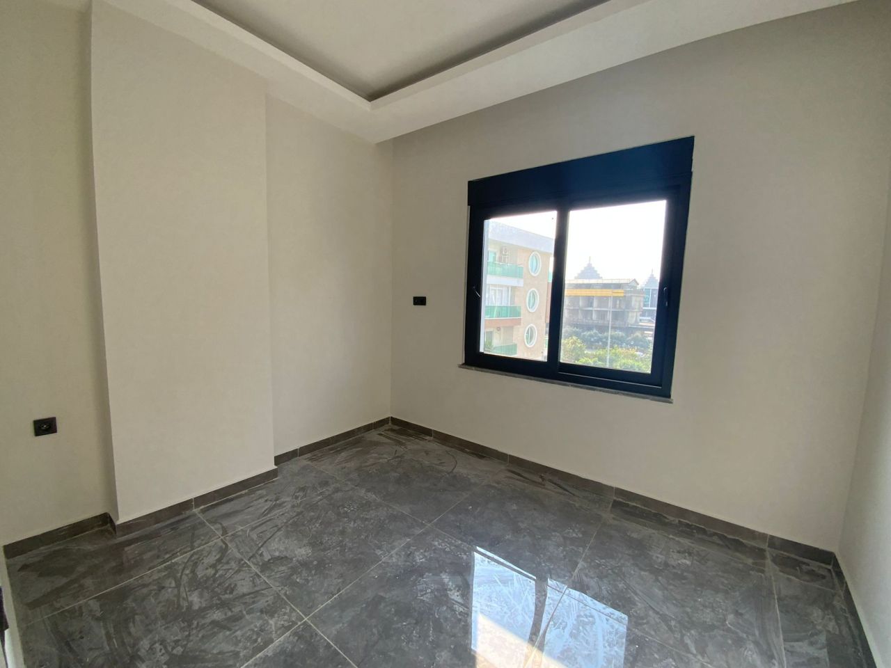 Appartement à Alanya, Turquie, 35 m² - image 5