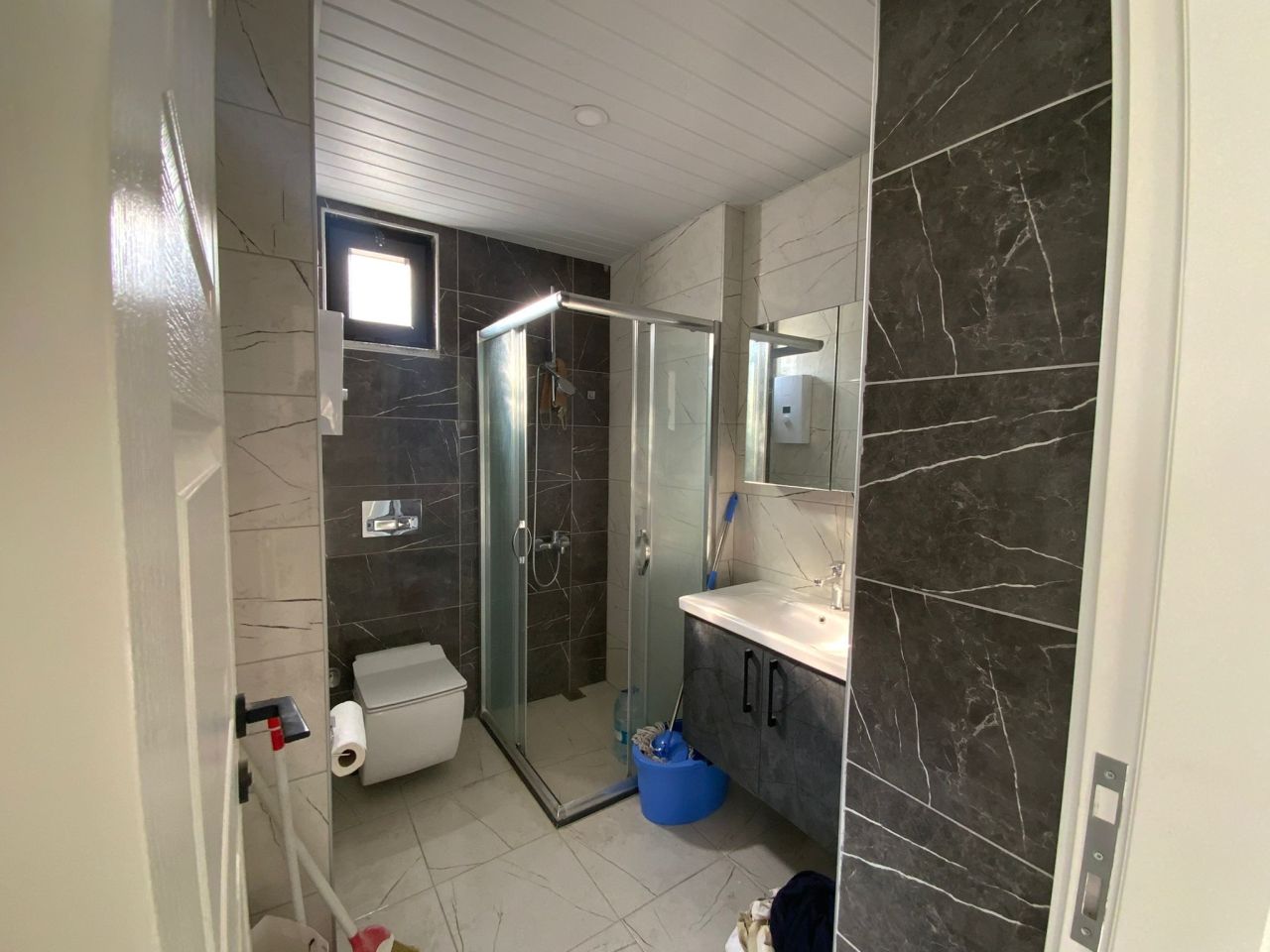 Appartement à Alanya, Turquie, 35 m² - image 7