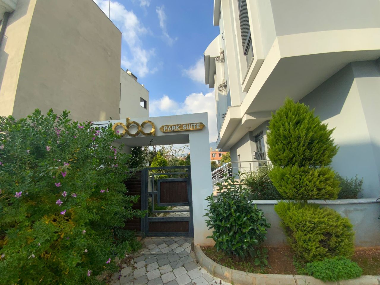 Appartement à Alanya, Turquie, 35 m² - image 15