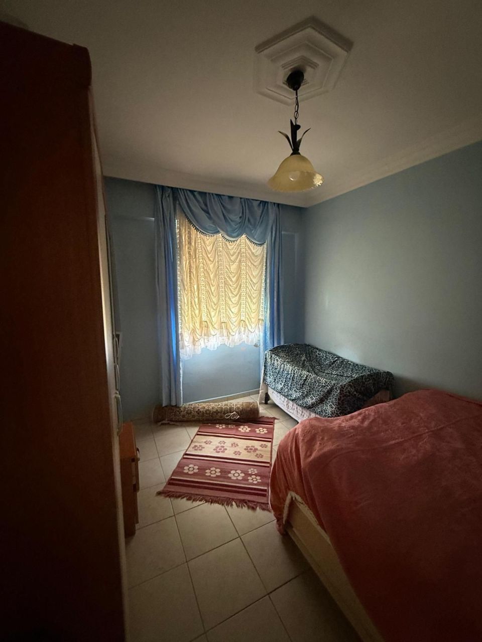 Piso en Alanya, Turquia, 90 m² - imagen 14