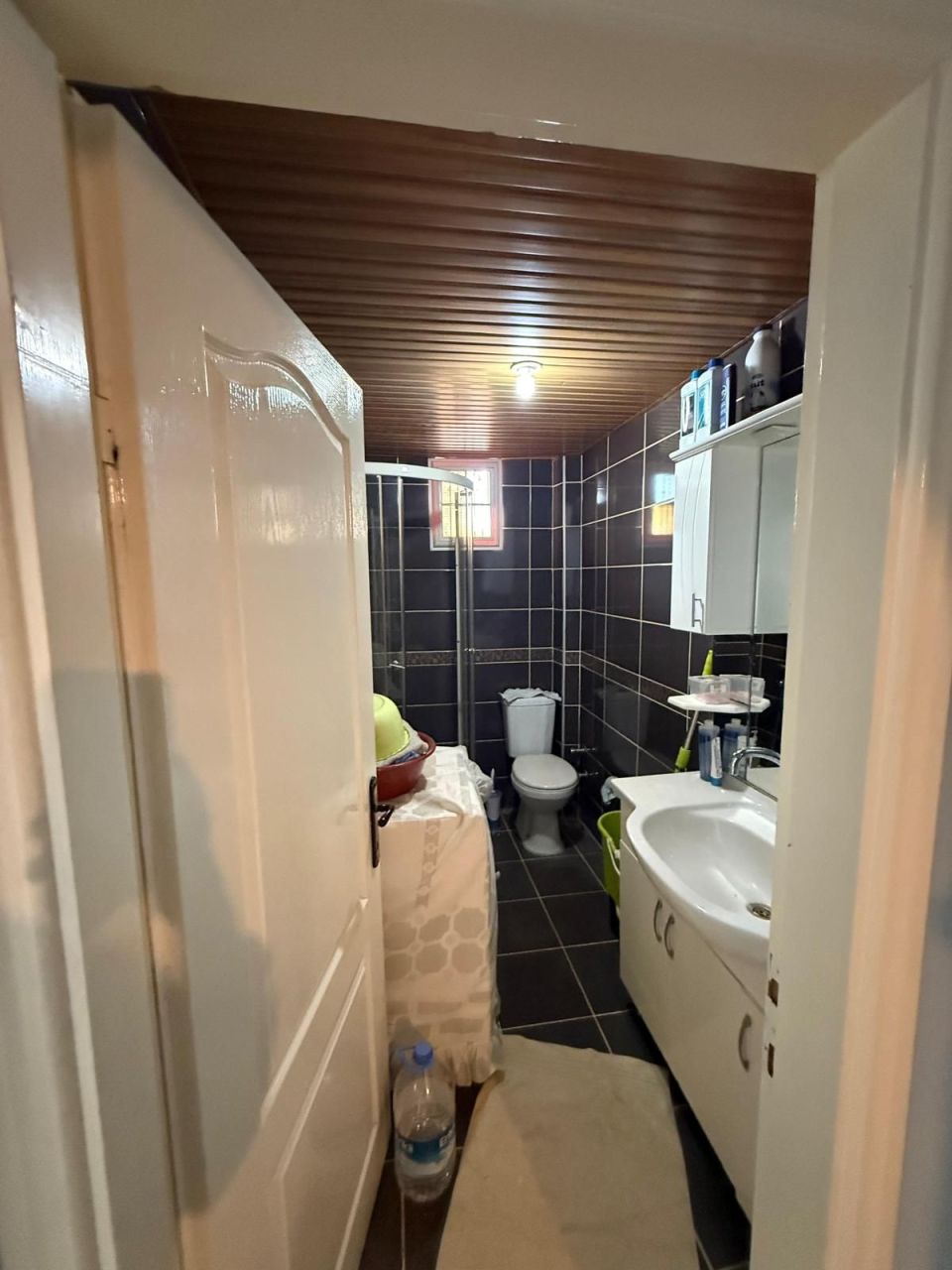 Piso en Alanya, Turquia, 90 m² - imagen 17