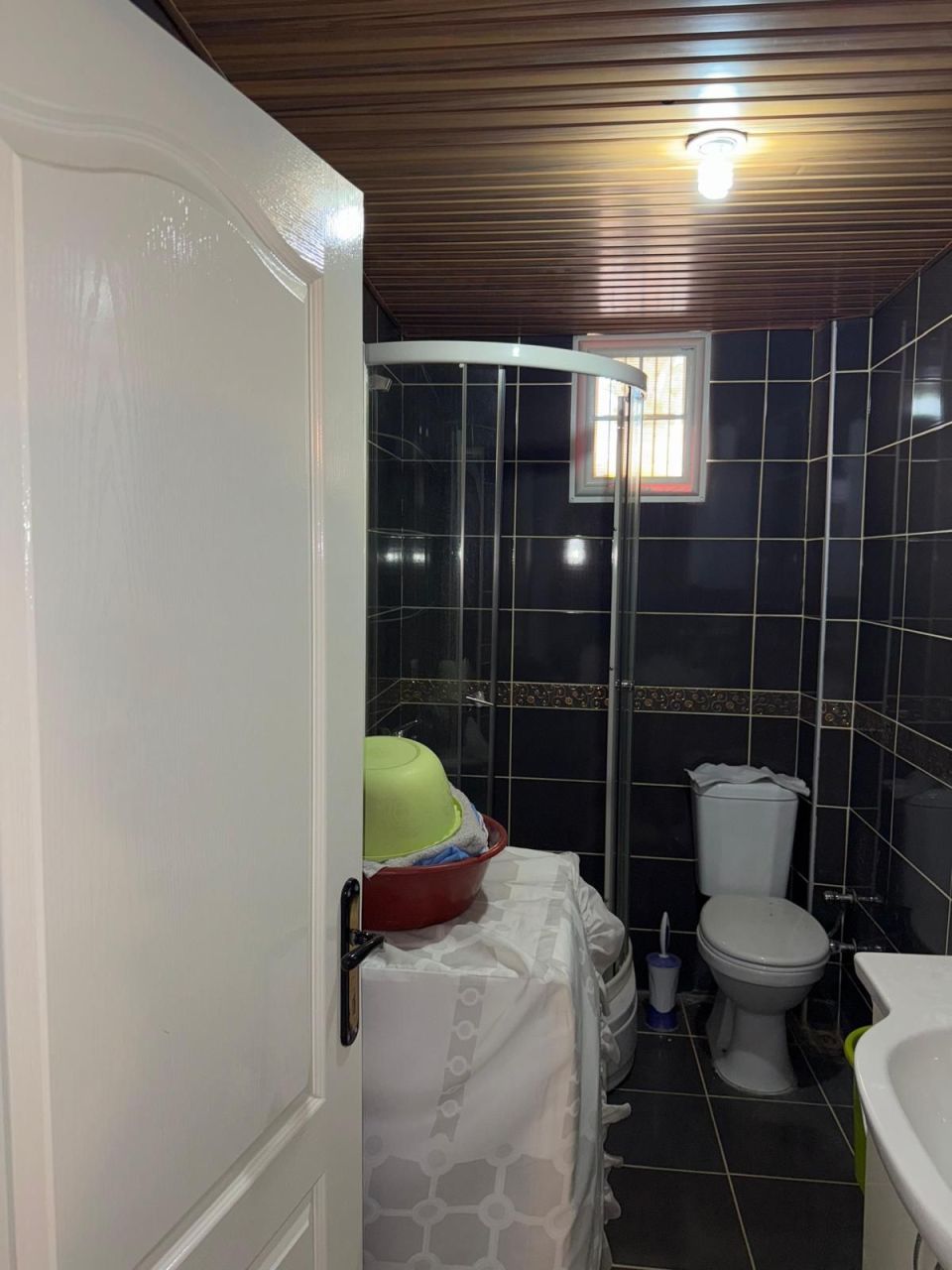 Piso en Alanya, Turquia, 90 m² - imagen 18