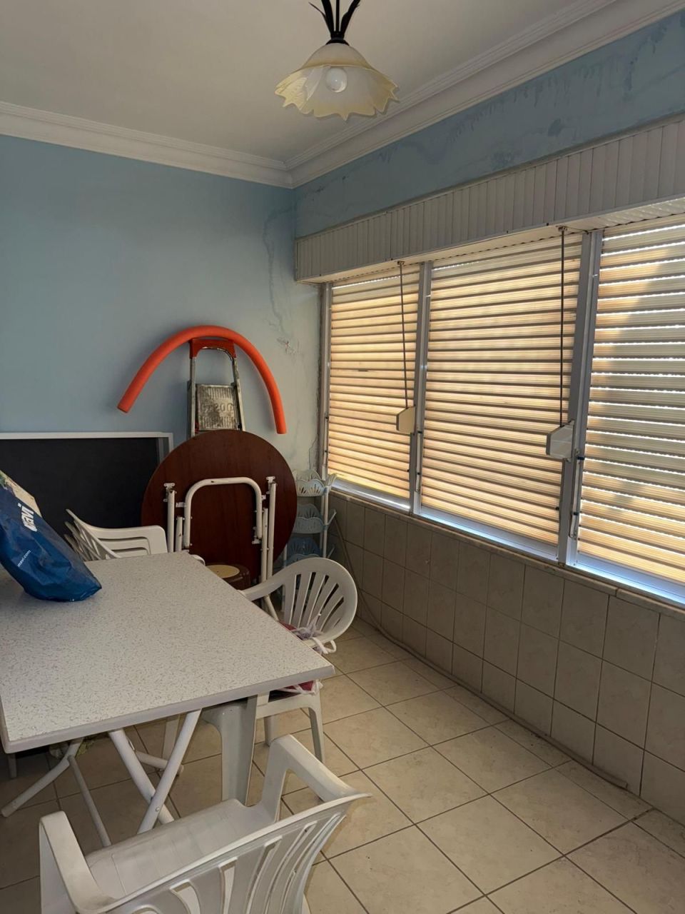 Piso en Alanya, Turquia, 90 m² - imagen 11