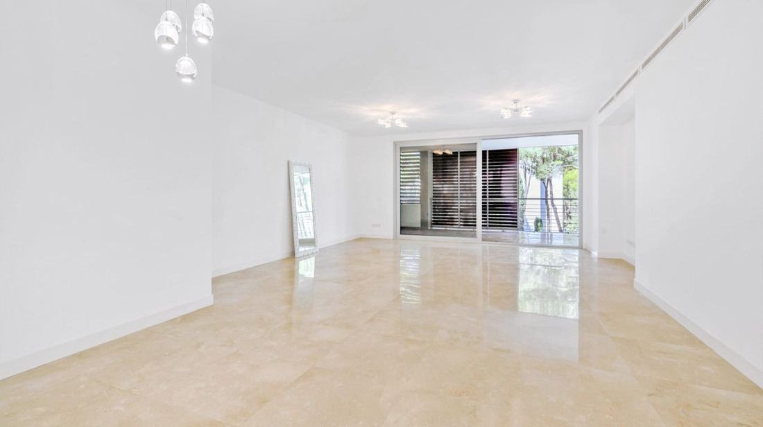 Apartamento en Palma de Mallorca, España, 291 m² - imagen 2