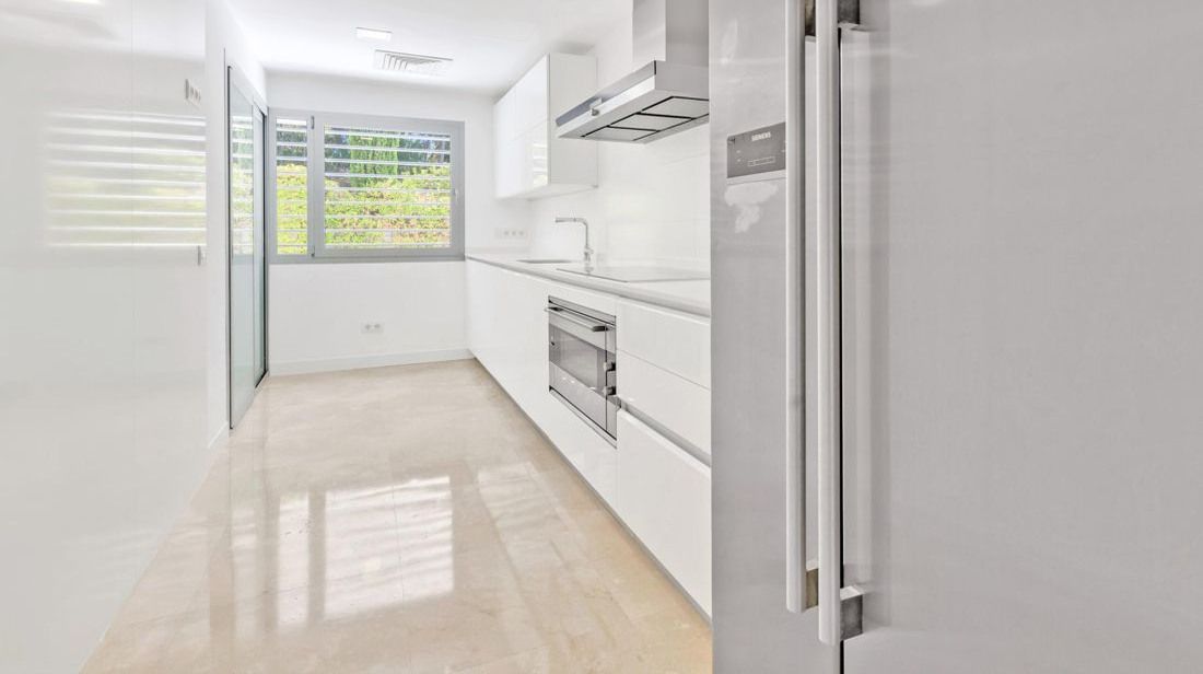 Apartamento en Palma de Mallorca, España, 291 m² - imagen 6