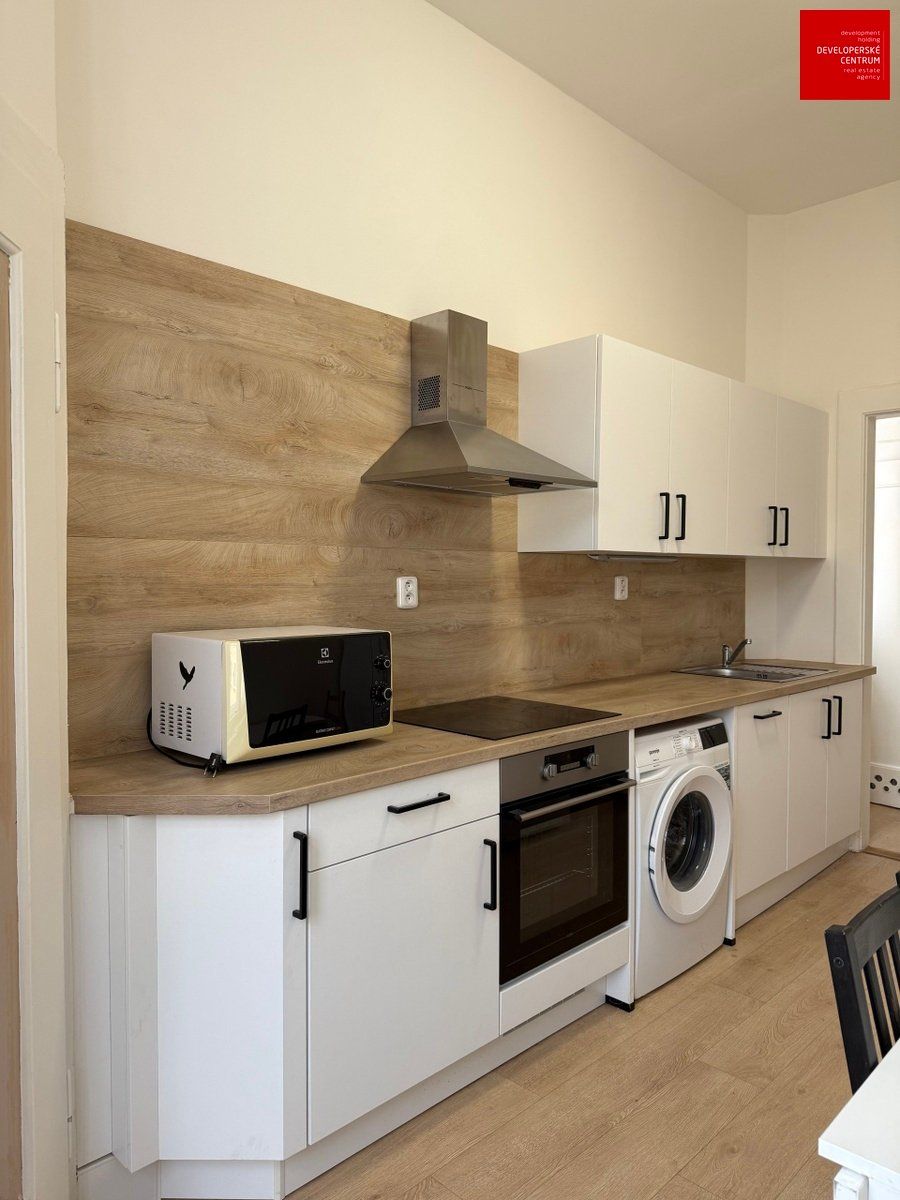 Piso en Marianske Lazne, República Checa, 90 m² - imagen 1