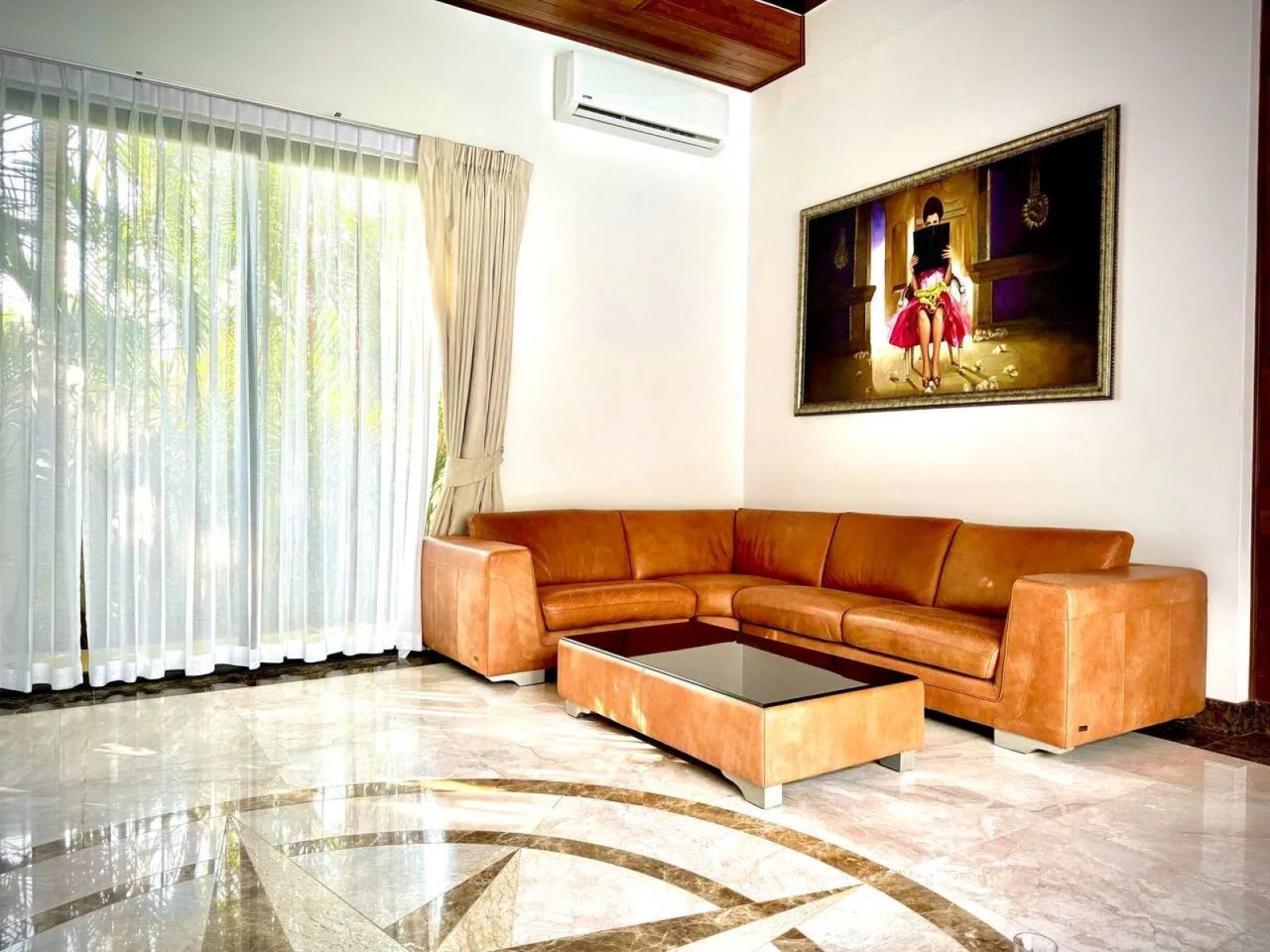 Villa in Phuket, Thailand, 300 m² - Foto 2