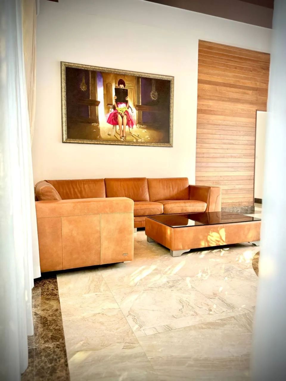 Villa in Phuket, Thailand, 300 m² - Foto 3