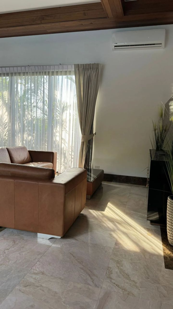 Villa in Phuket, Thailand, 300 m² - Foto 6