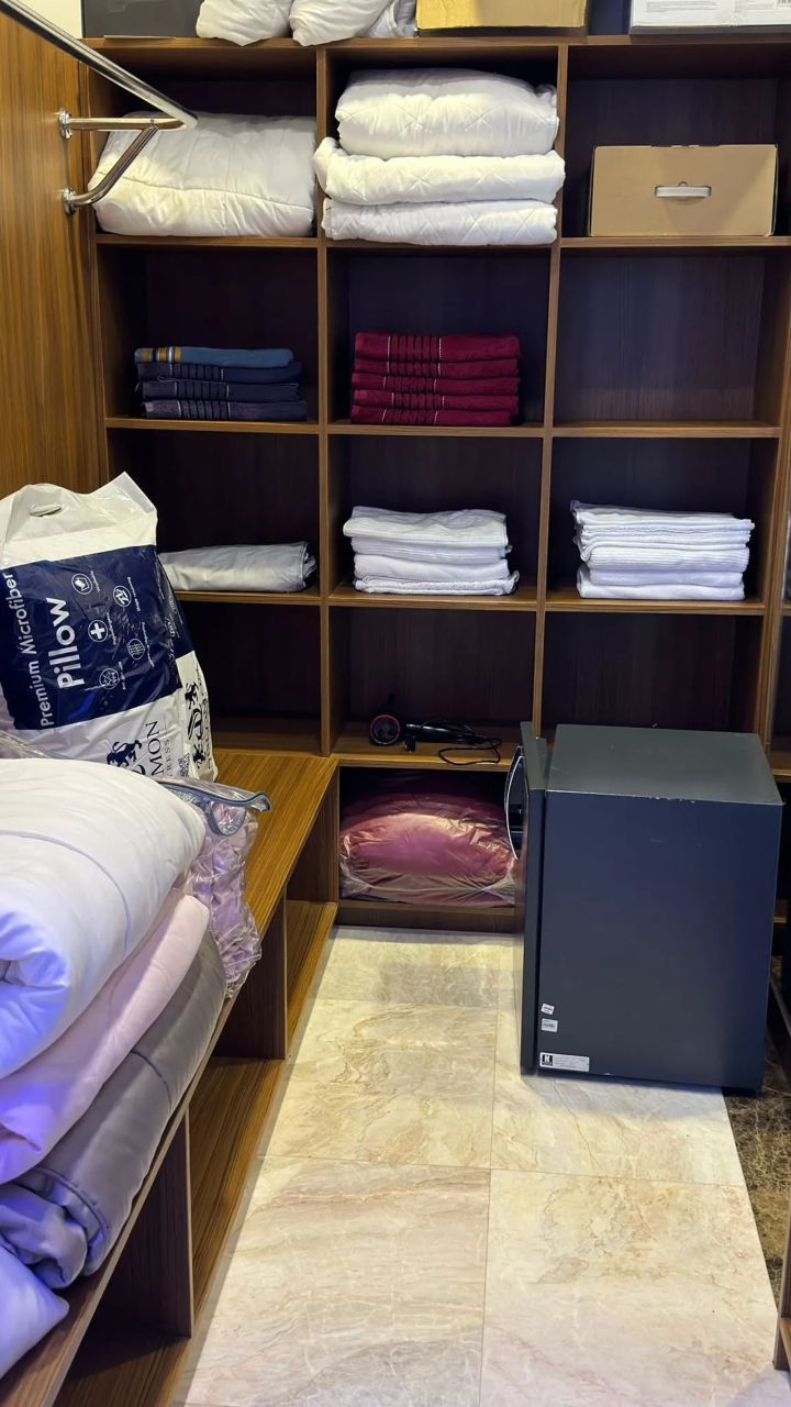 Villa in Phuket, Thailand, 300 m² - Foto 9