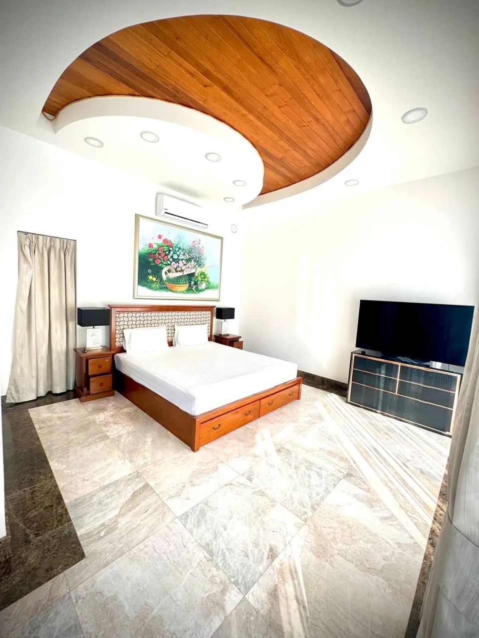 Villa in Phuket, Thailand, 300 m² - Foto 10