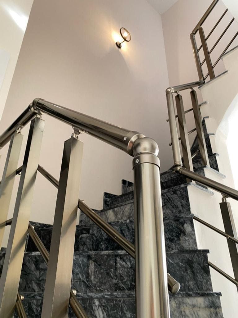 Townhouse in Alanya, Turkey, 120 m² - picture 16