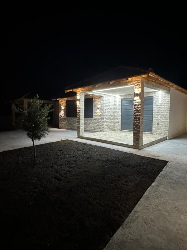 Casa Doniy Shtoy, Montenegro, 110 m² - imagen 7