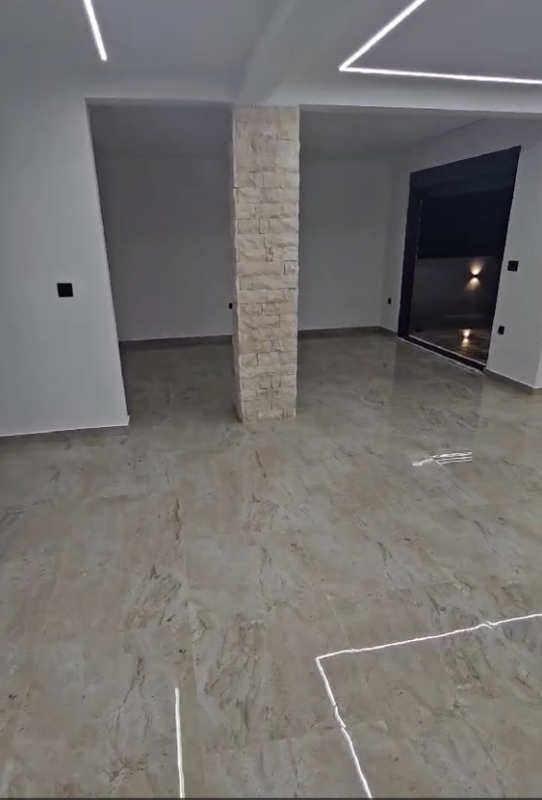 Casa Doniy Shtoy, Montenegro, 110 m² - imagen 9