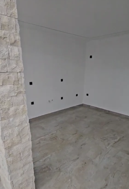 Casa Doniy Shtoy, Montenegro, 110 m² - imagen 10