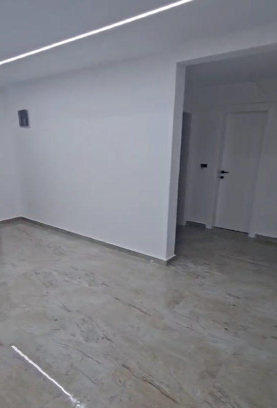 Casa Doniy Shtoy, Montenegro, 110 m² - imagen 15