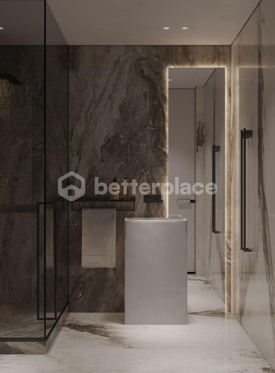 Villa en Umalas, Indonesia, 200 m² - imagen 6