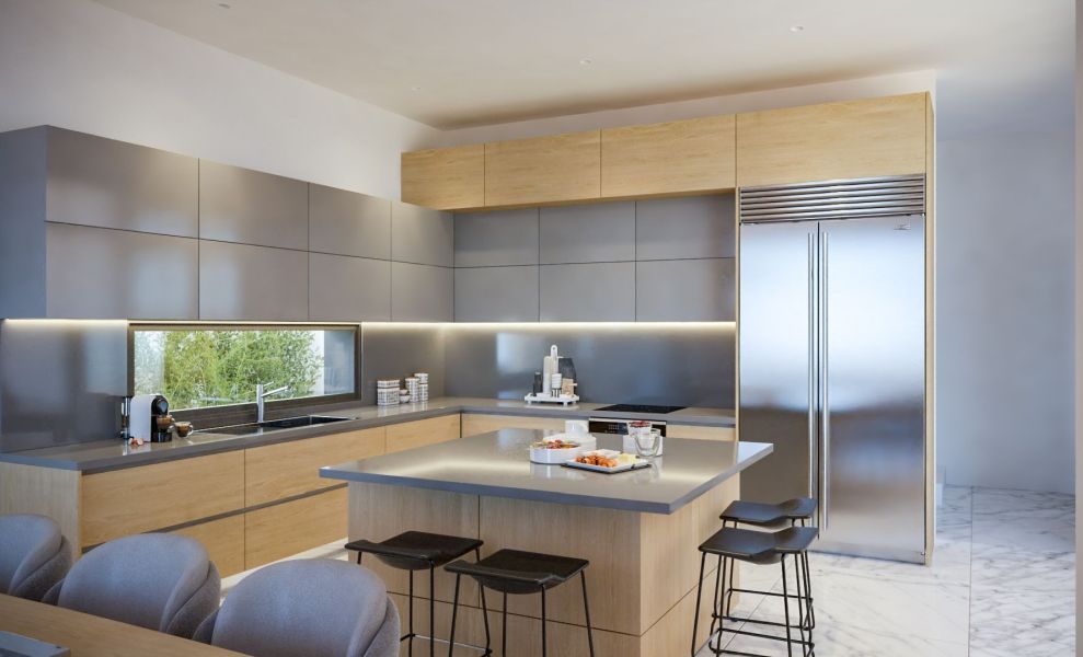 Villa à Paphos, Chypre, 203 m² - image 9