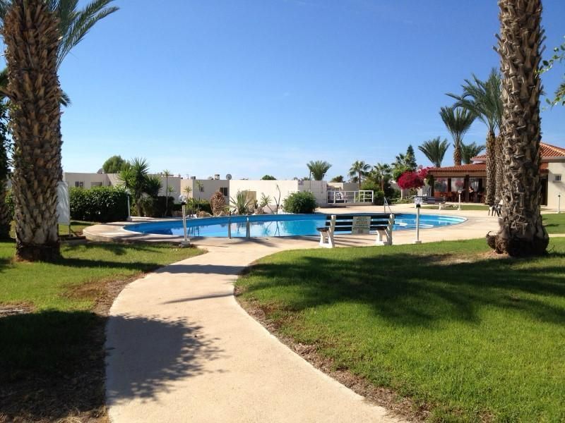 Maison urbaine à Paphos, Chypre, 120 m² - image 3