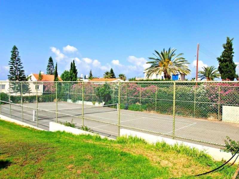 Maison urbaine à Paphos, Chypre, 120 m² - image 2