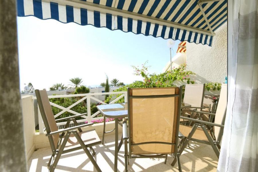 Maison urbaine à Paphos, Chypre, 120 m² - image 13