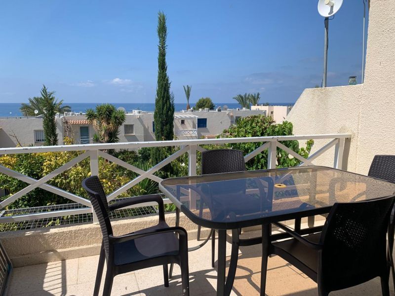 Maison urbaine à Paphos, Chypre, 120 m² - image 9