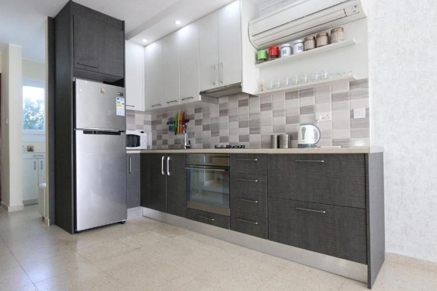 Maison urbaine à Paphos, Chypre, 120 m² - image 8