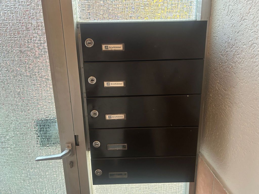 Casa lucrativa en Duisburgo, Alemania, 819 m² - imagen 6