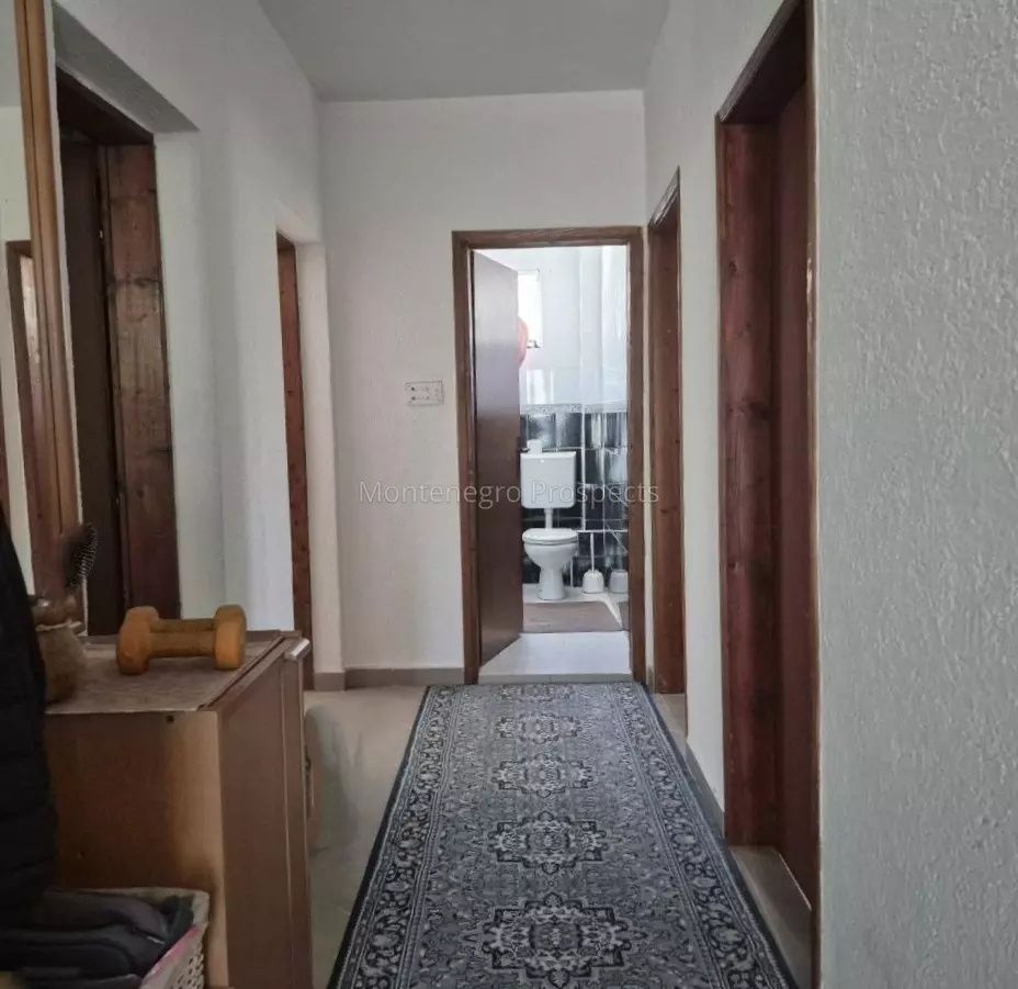 Haus in Sutomore, Montenegro, 319 m² - Foto 14