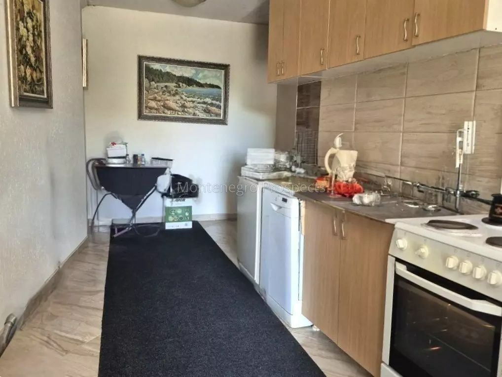 Haus in Sutomore, Montenegro, 319 m² - Foto 9