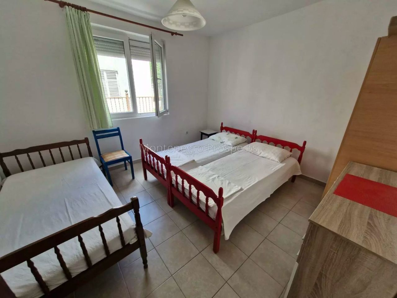 House in Sutomore, Montenegro, 200 m² - picture 9