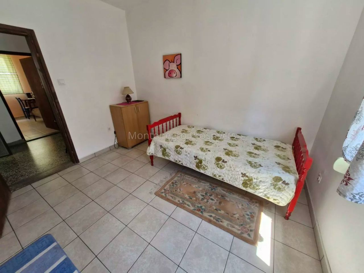 House in Sutomore, Montenegro, 200 m² - picture 5