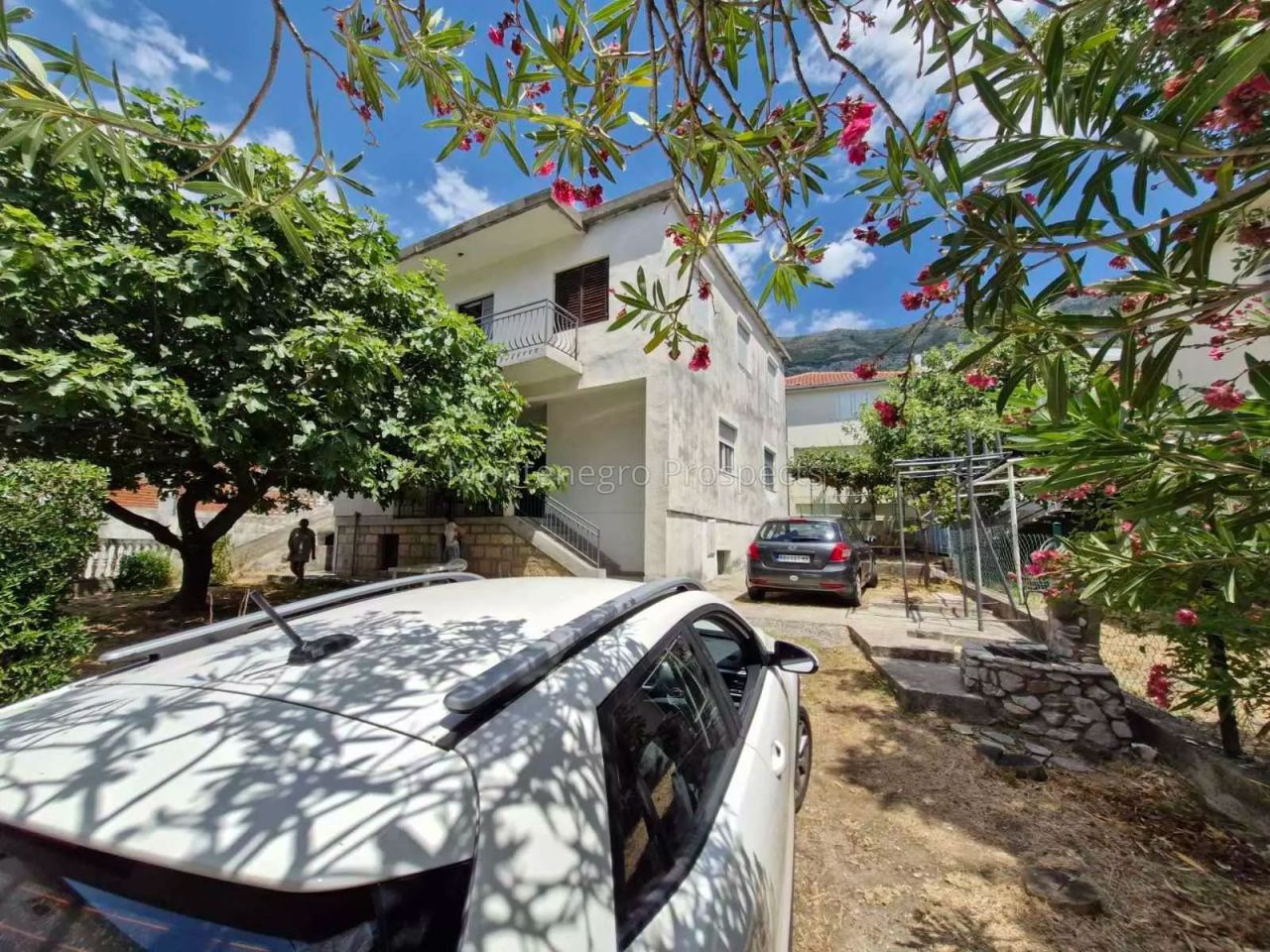 House in Sutomore, Montenegro, 200 m² - picture 10