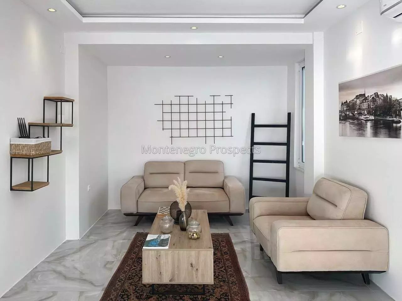 Villa a Dobra Voda, Montenegro, 230 m² - foto 11