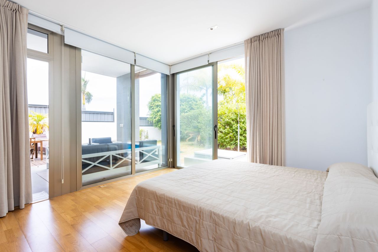 Chalet à Santa-Ursula, Espagne, 637 m² - image 7