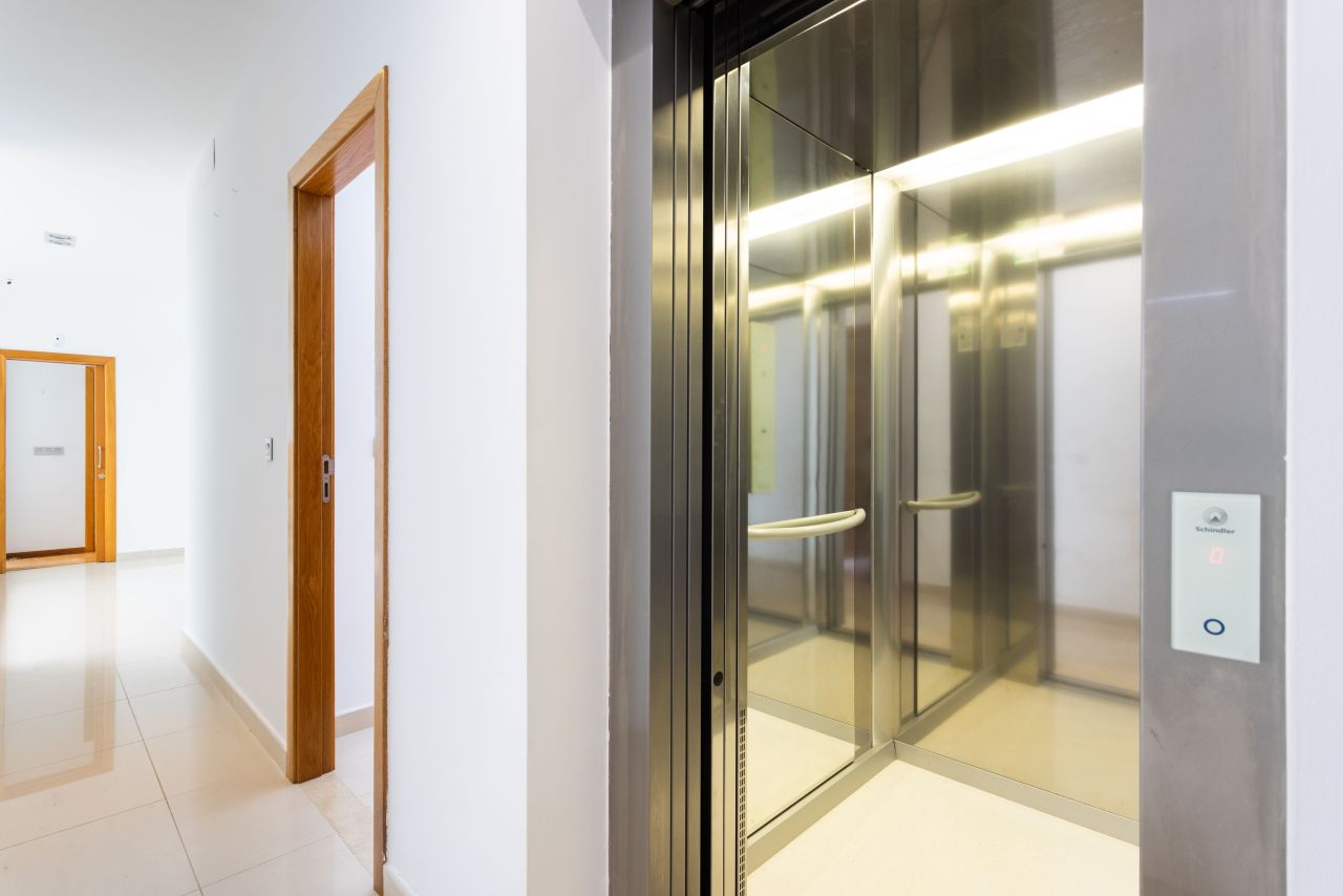 Chalet à Santa-Ursula, Espagne, 637 m² - image 15