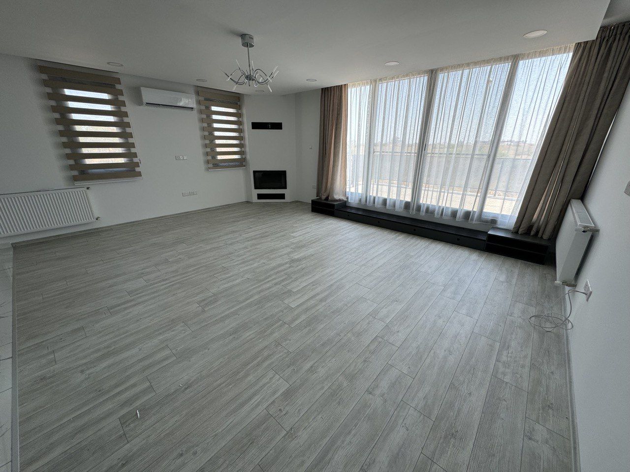 Villa a İskele, Cipro, 310 m² - foto 5