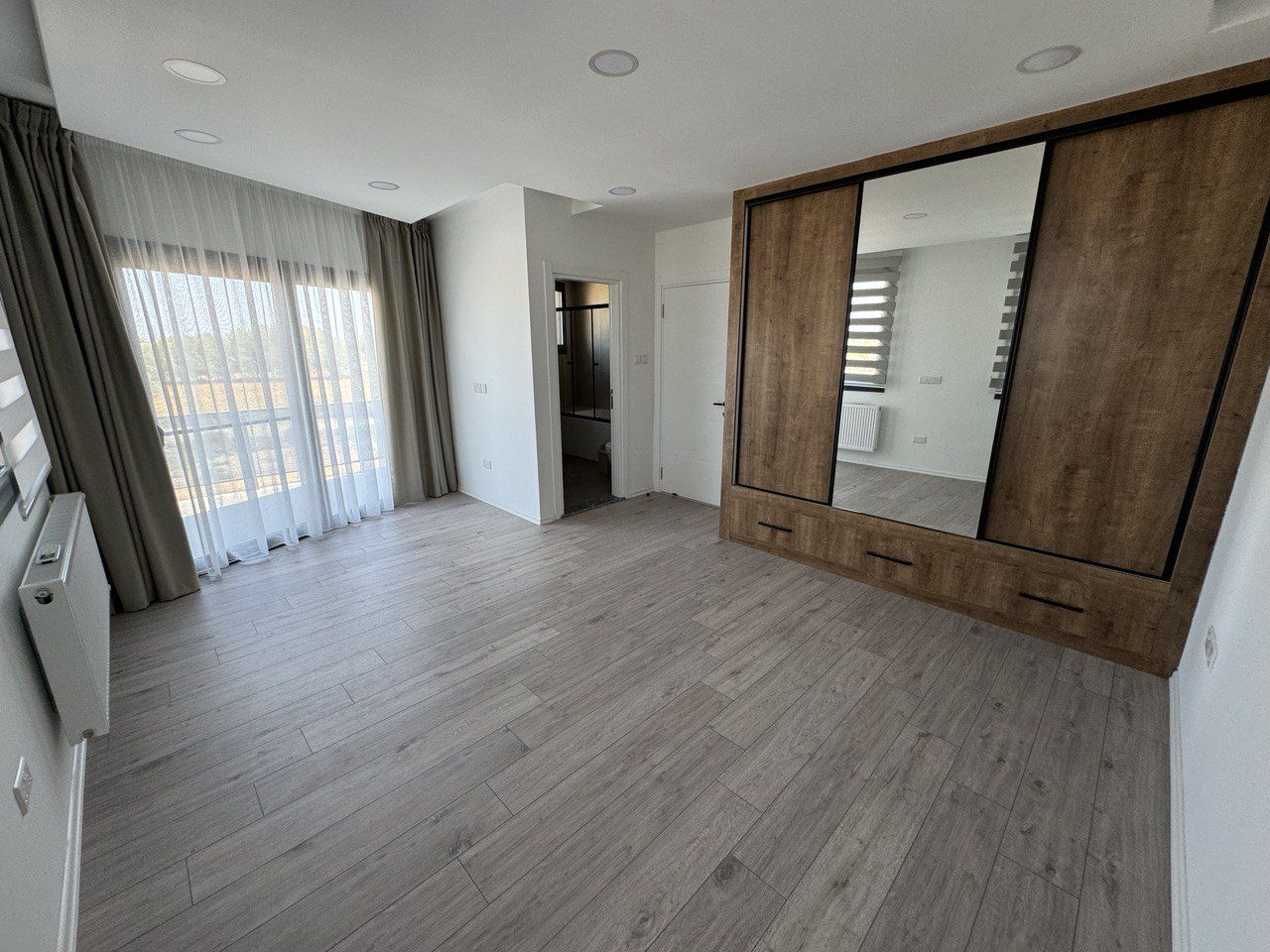 Villa a İskele, Cipro, 310 m² - foto 11