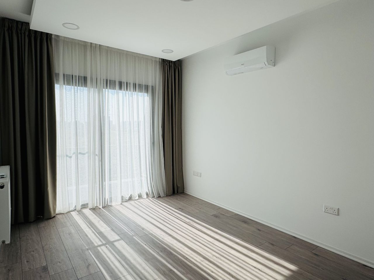 Villa a İskele, Cipro, 310 m² - foto 14