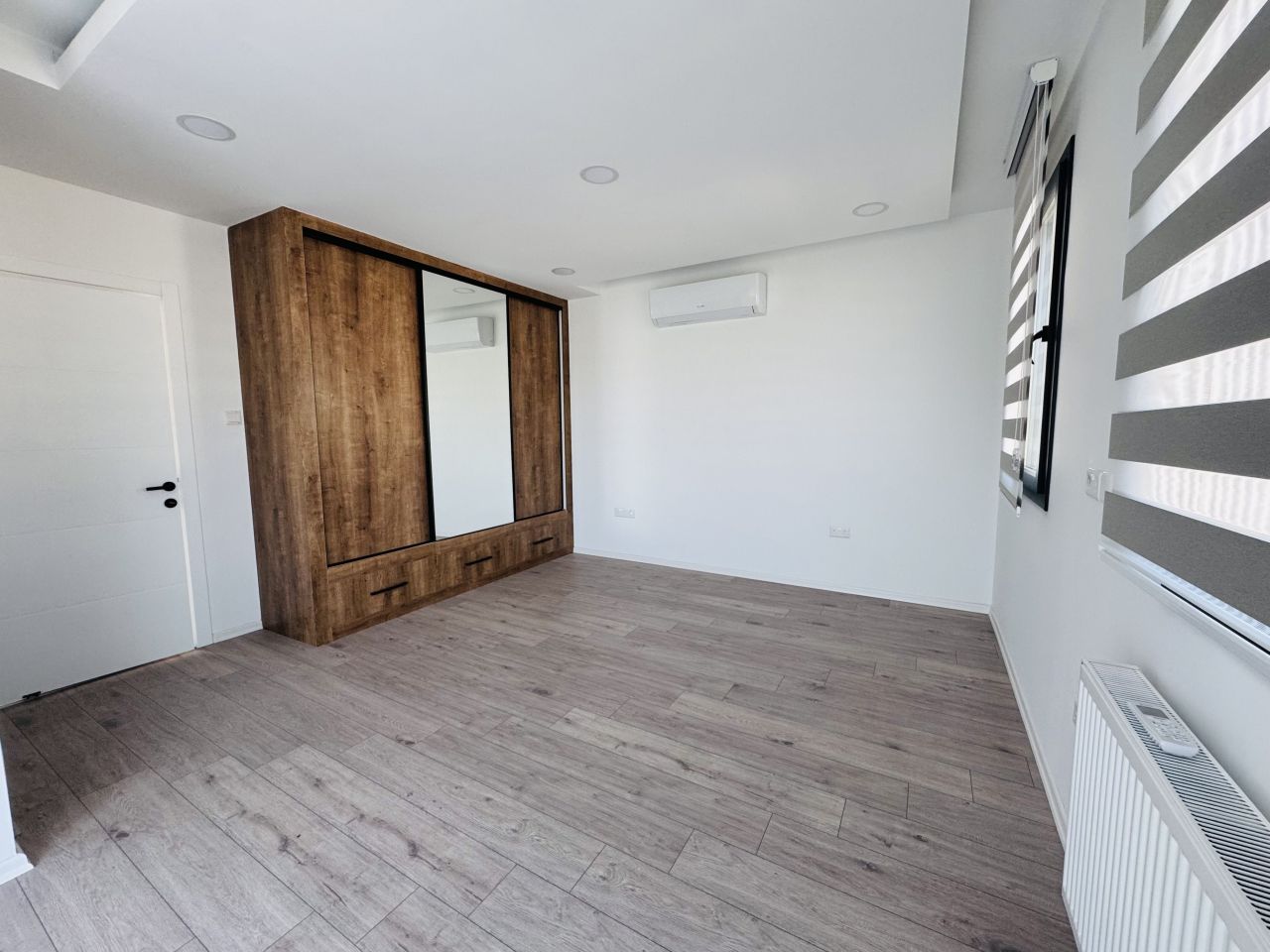 Villa a İskele, Cipro, 310 m² - foto 12