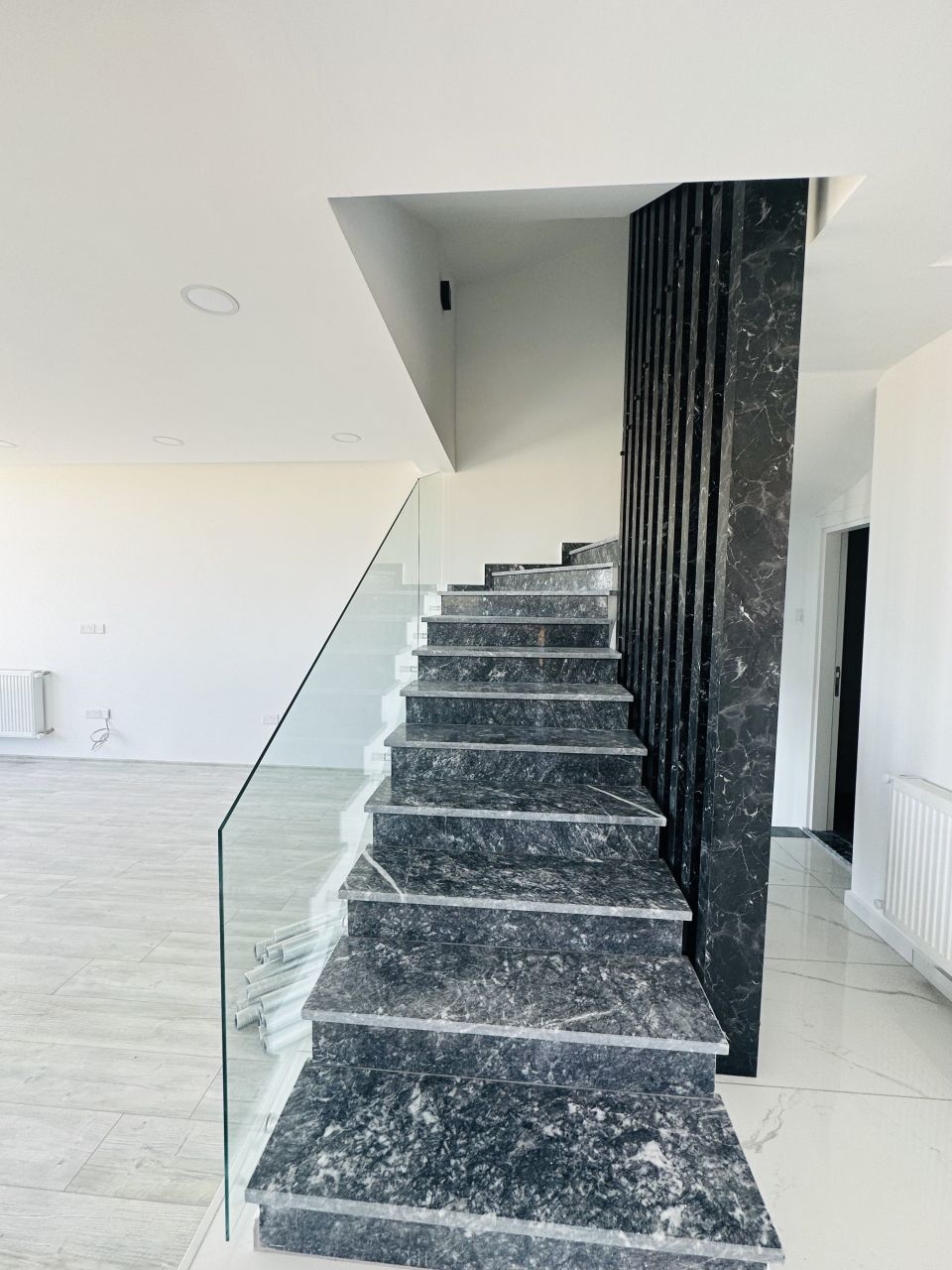 Villa a İskele, Cipro, 310 m² - foto 9