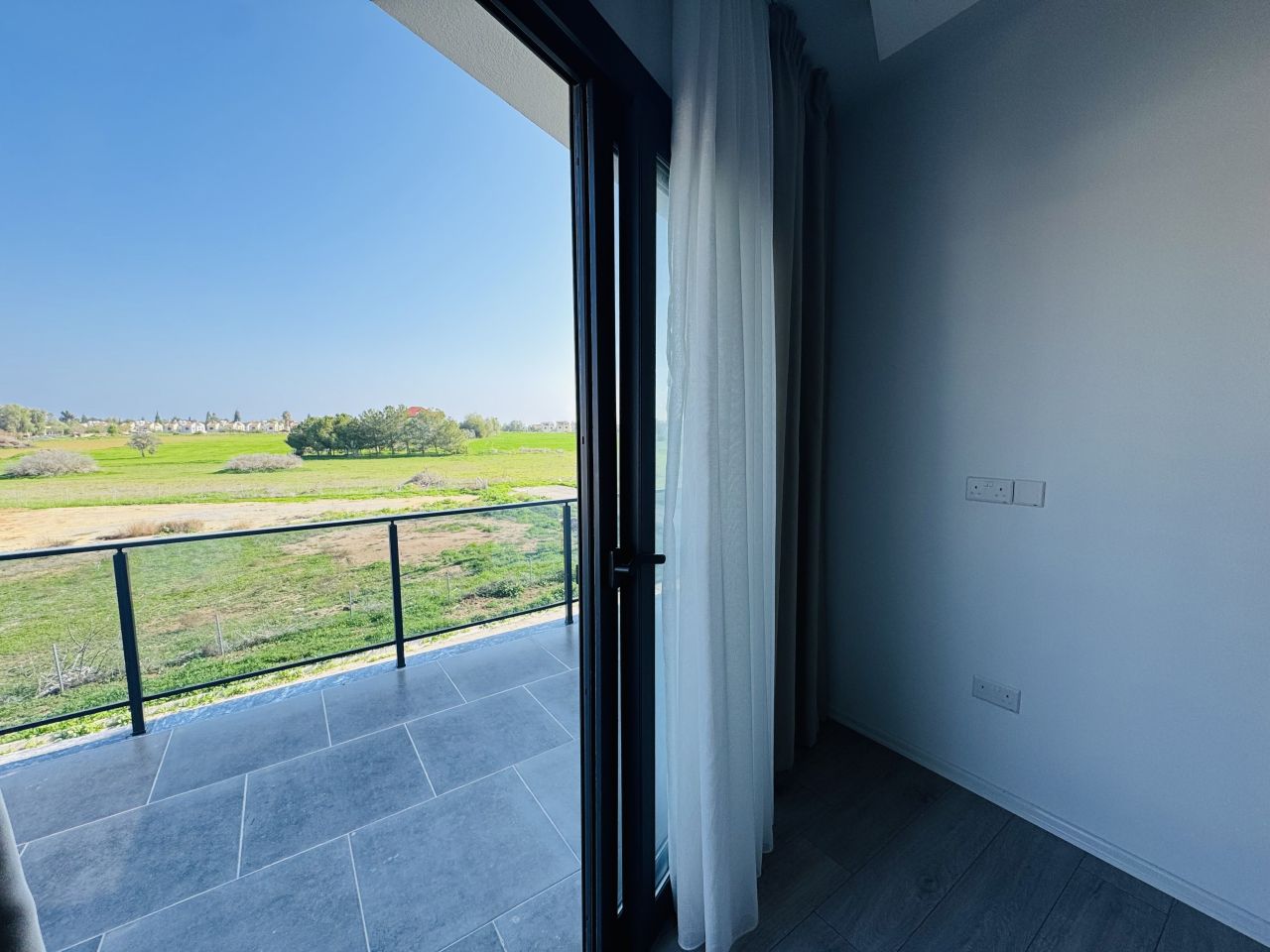 Villa a İskele, Cipro, 310 m² - foto 13