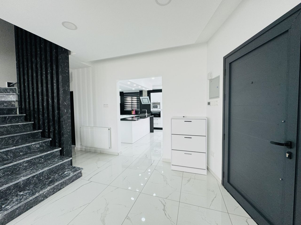 Villa a İskele, Cipro, 310 m² - foto 4