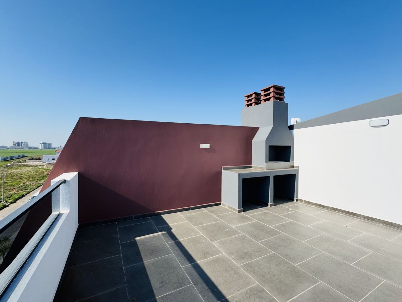 Villa a İskele, Cipro, 310 m² - foto 18