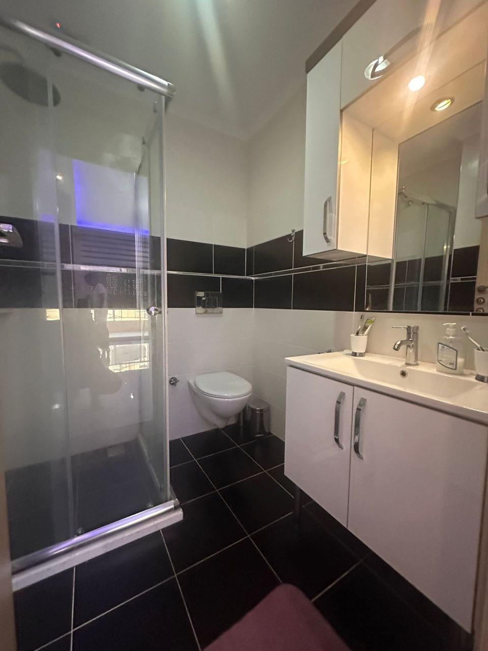 Attico a Alanya, Turchia, 180 m² - foto 6