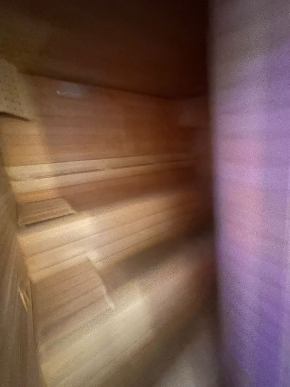 Attico a Alanya, Turchia, 180 m² - foto 17